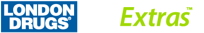 LDExtras logo